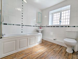 Photo 10- click for photo gallery